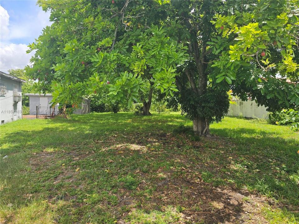 0 E 52, Hialeah, פלורידה 33013, ארצות הברית של אמריקה