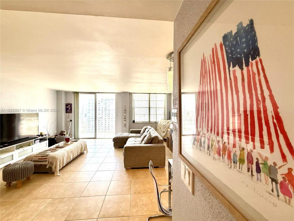 2851 NE 183rd St 1706E, Aventura, 佛罗里达州 33160, 美国