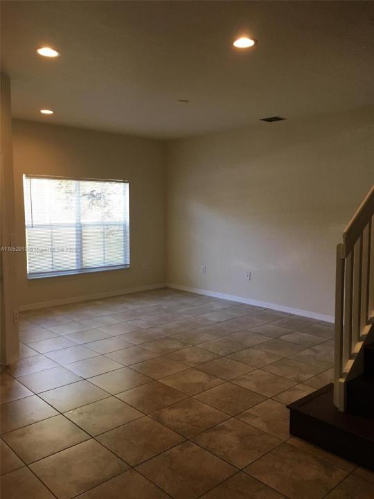 3361 Merrick Ln 808, Margate, Florida 33063