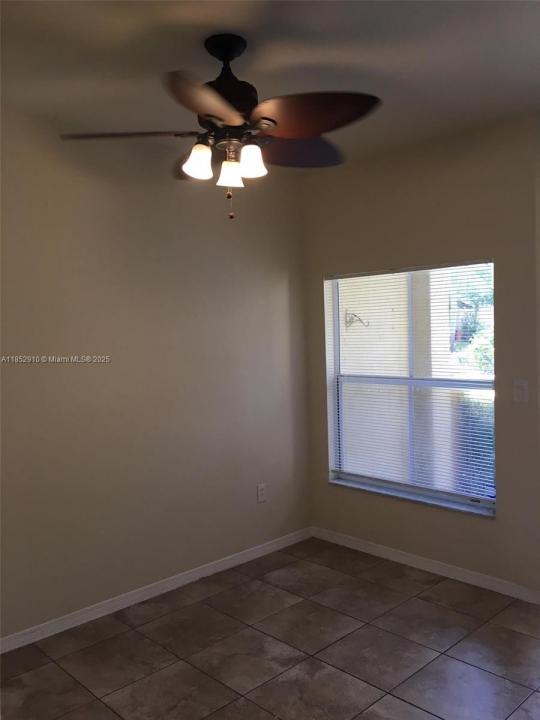 3361 Merrick Ln 808, Margate, Florida 33063