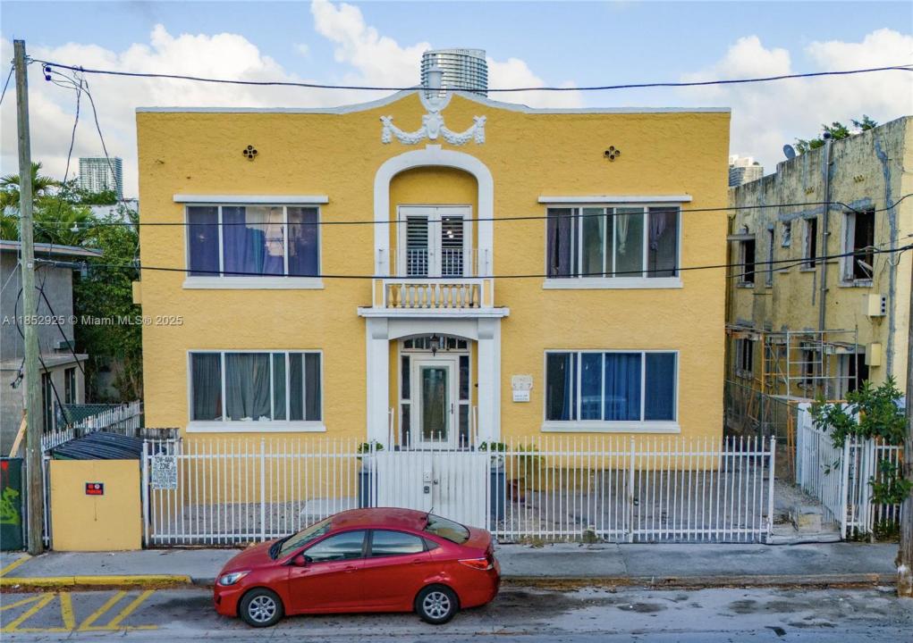 527 SW 7th Ct, Miami, Flórida 33130, Estados Unidos