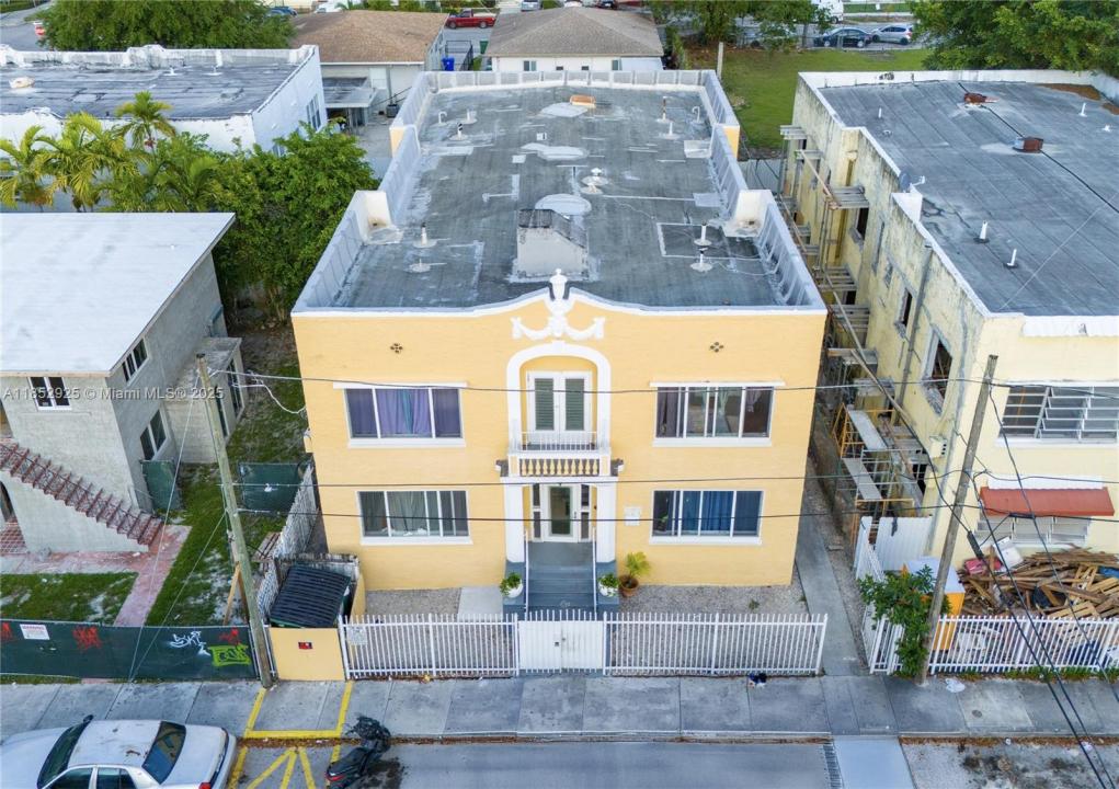 527 SW 7th Ct, Miami, Flórida 33130, Estados Unidos