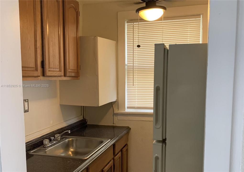 527 SW 7th Ct, Miami, Flórida 33130, Estados Unidos