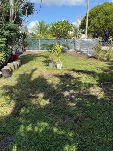 3100 SW 13th st 1, Miami, Florida 33145, USA