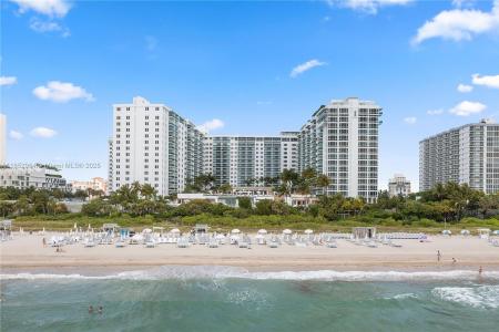 2301 Collins Ave 523, Miami Beach, Florida 33139, USA