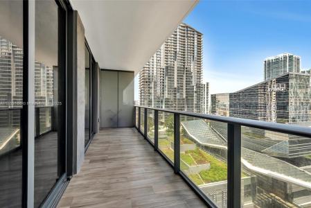 801 S Miami Ave 1708, Miami, Florida 33130, USA