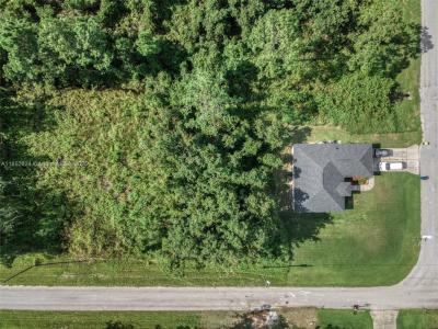 7922 Bernal Drive, Sebring, Flórida 33872, Estados Unidos