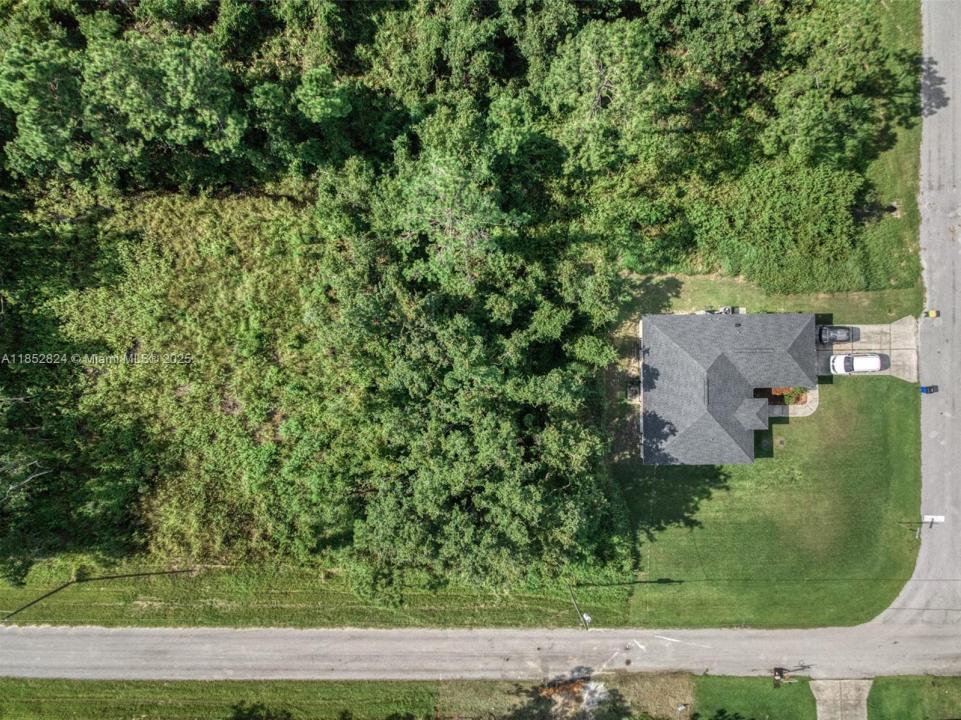 7922 Bernal Drive, Sebring, Floryda 33872, USA