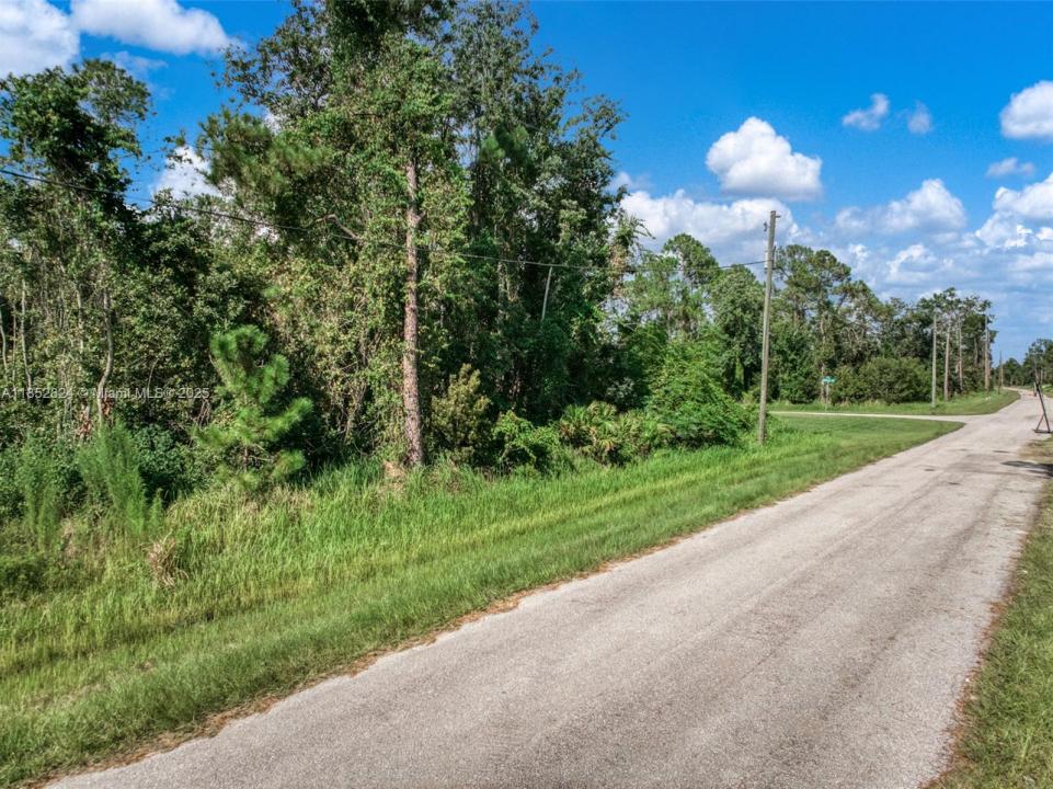 7922 Bernal Drive, Sebring, Floryda 33872, USA