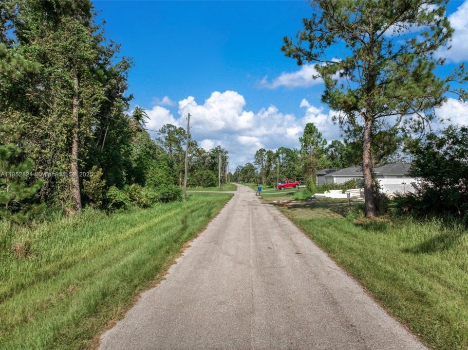 7922 Bernal Drive, Sebring, Floryda 33872, USA