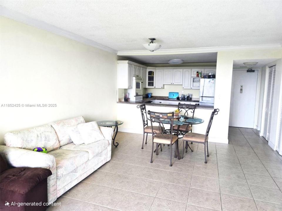 3821 Environ Blvd 610, Lauderhill, Florida 33319