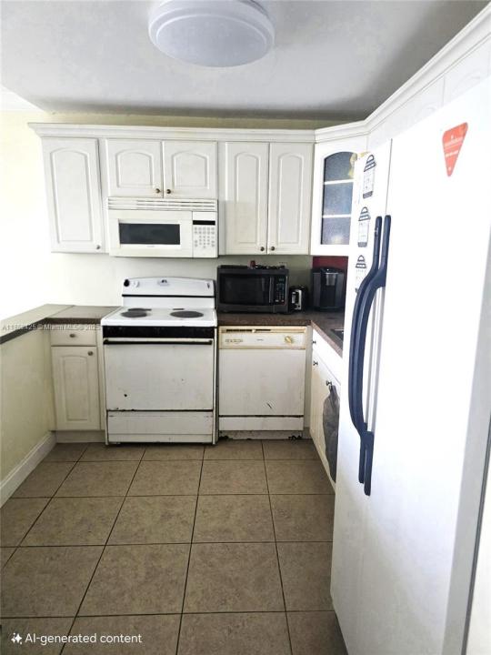 3821 Environ Blvd 610, Lauderhill, Florida 33319