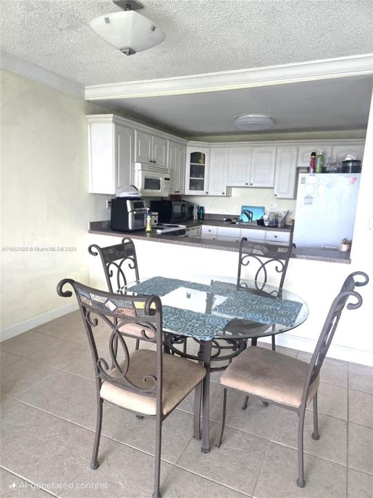 3821 Environ Blvd 610, Lauderhill, Florida 33319