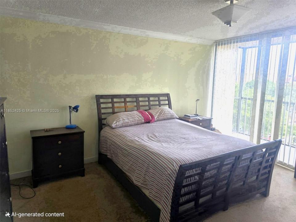 3821 Environ Blvd 610, Lauderhill, Florida 33319