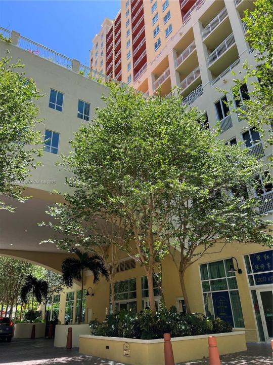 7350 SW 89Th STREET Suite 100, Miami, Floride 33158, États-Unis