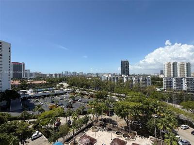 500 Three Islands Blvd 715, Hallandale Beach, Florida 33009, USA