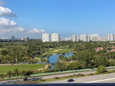 3300 NE 192nd St 1511, Aventura, Florida 33180, USA