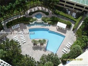 3300 NE 192nd St 1511, Aventura, 佛羅里達州 33180, 美國