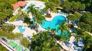 3300 NE 192nd St 1511, Aventura, 佛羅里達州 33180, 美國
