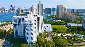 3300 NE 192nd St 1511, Aventura, 佛羅里達州 33180, 美國