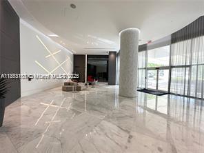 3300 NE 192nd St 1511, Aventura, 佛羅里達州 33180, 美國