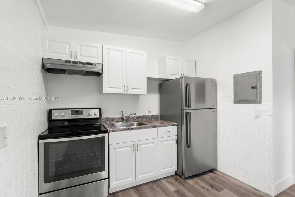 320 NE 13th Ave, Boynton Beach, פלורידה 33435, ארצות הברית של אמריקה 