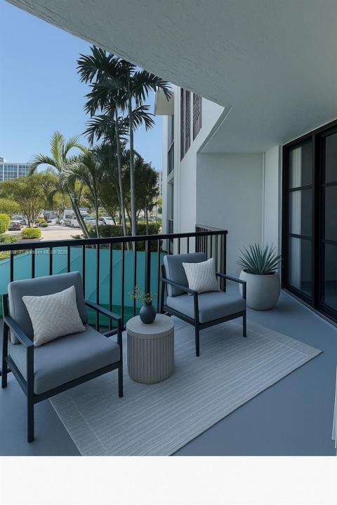 1000 Parkview Dr 212, Hallandale Beach, Flórida 33009, Estados Unidos