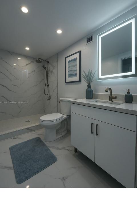1000 Parkview Dr 212, Hallandale Beach, Flórida 33009, Estados Unidos