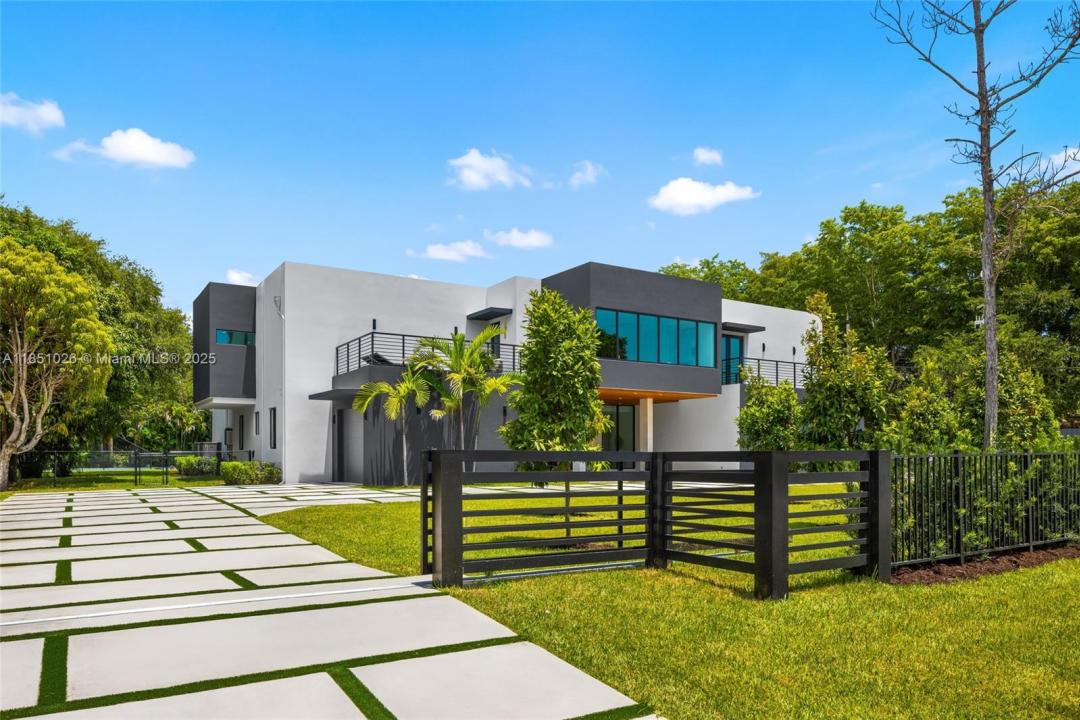 6445 SW 129th Ter, Pinecrest, Flórida 33156, Estados Unidos