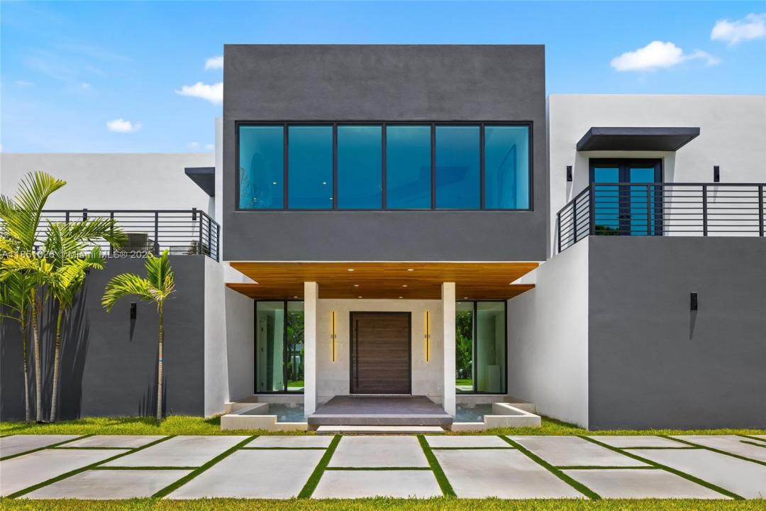6445 SW 129th Ter, Pinecrest, Flórida 33156, Estados Unidos