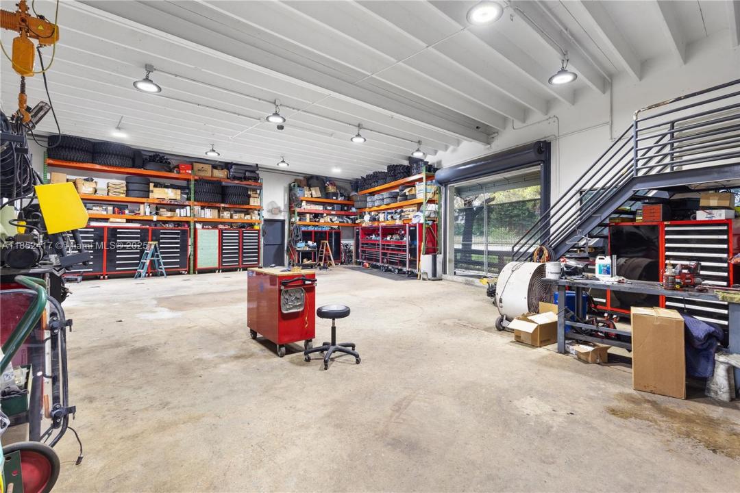 620 S Flagler Ave, Homestead, Florida 33030, Stati Uniti