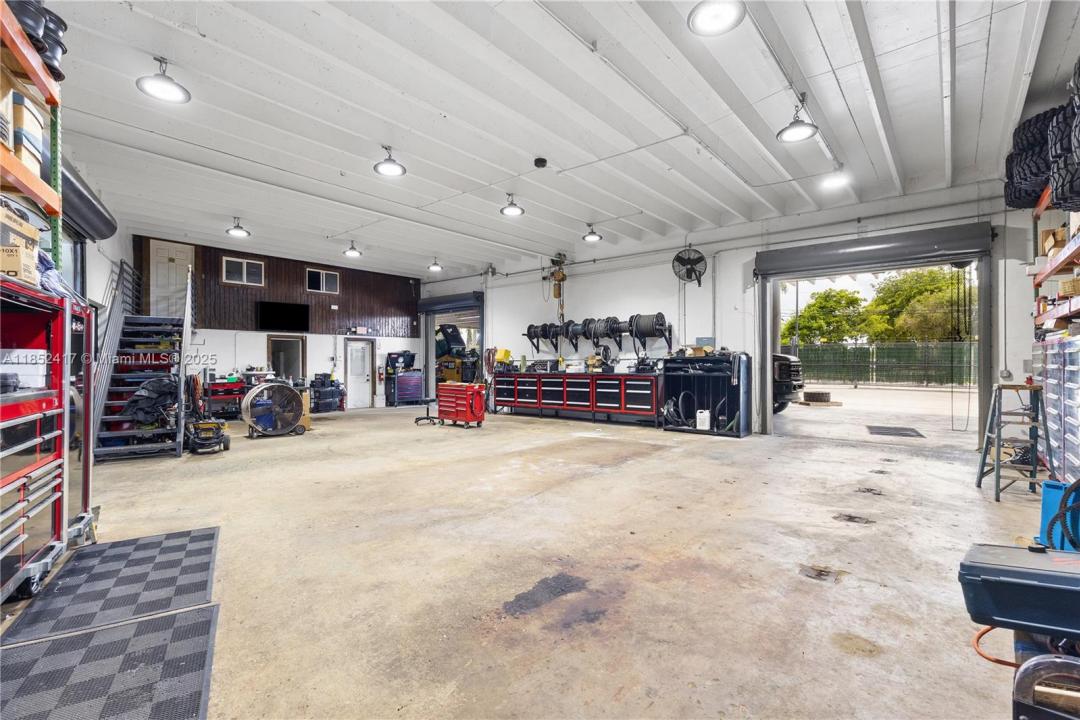 620 S Flagler Ave, Homestead, Florida 33030, Stati Uniti