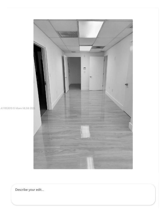 8212 NW 30th Ter, Doral, Florida 33122