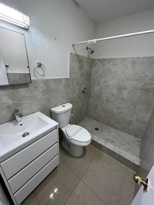2461 Polk St 5, Hollywood, Flórida 33020, Estados Unidos