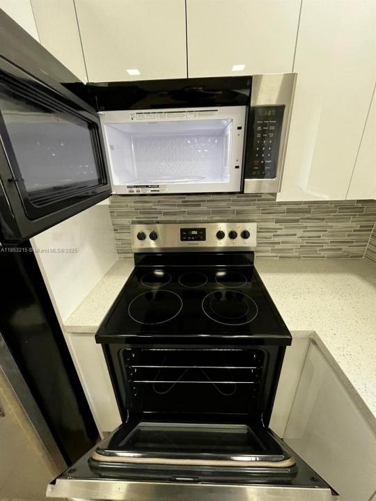 2461 Polk St 5, Hollywood, Flórida 33020, Estados Unidos