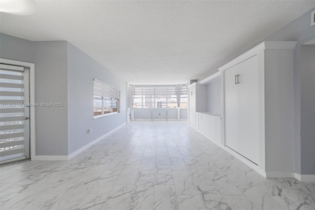 1950 S Ocean Dr 21F, Hallandale Beach, Flórida 33009, Estados Unidos
