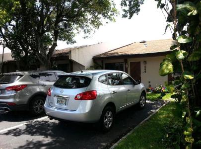 546 NE 199th Ln 4W, Miami, Florida 33179, USA