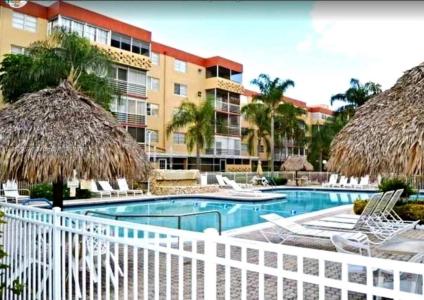404 NW 68th Ave 304, Plantation, Florida 33317, USA