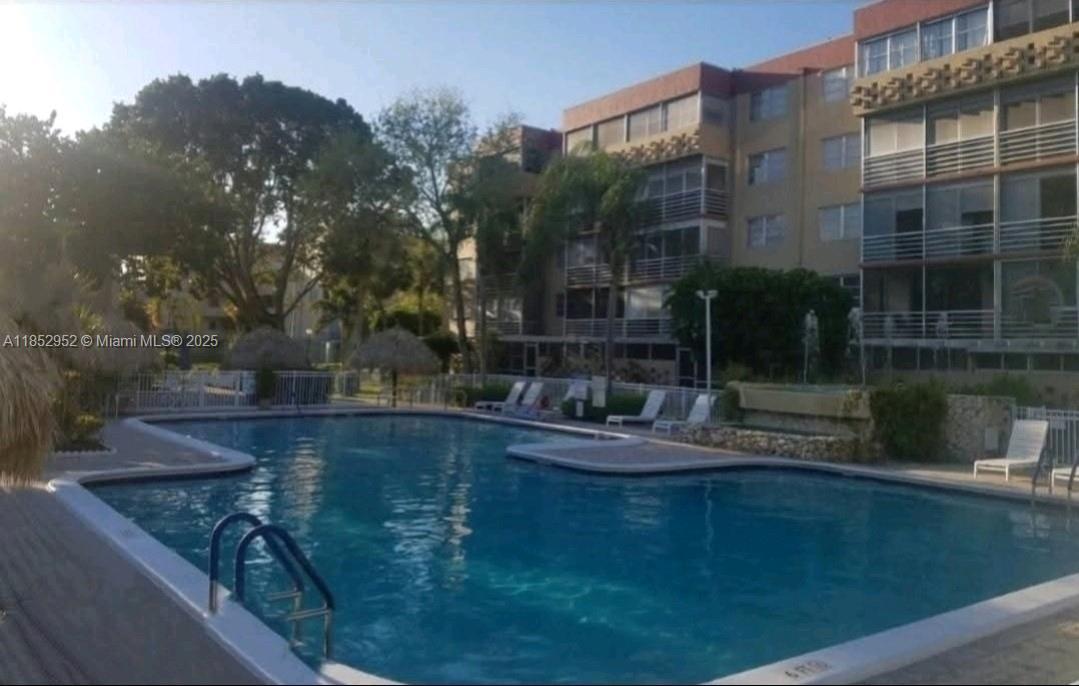 404 NW 68th Ave 304, Plantation, Флорида 33317, Соединенные Штаты