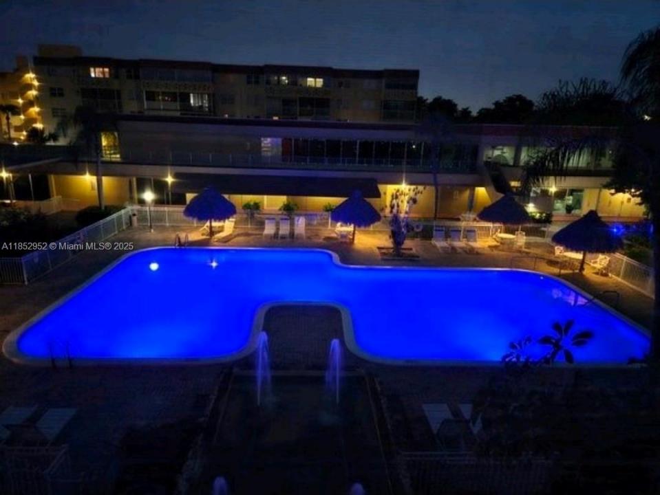404 NW 68th Ave 304, Plantation, Флорида 33317, Соединенные Штаты