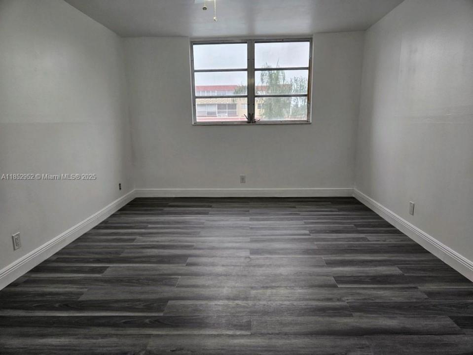 404 NW 68th Ave 304, Plantation, Флорида 33317, Соединенные Штаты