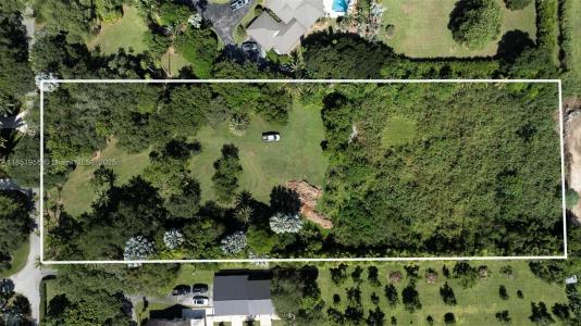 169XX SW 266th Terr, Homestead, Florida 33031, USA