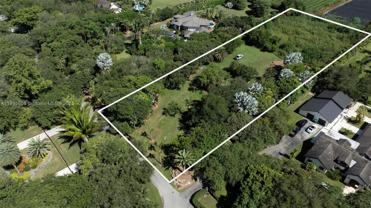 169XX SW 266th Terr, Homestead, פלורידה 33031, ארצות הברית של אמריקה