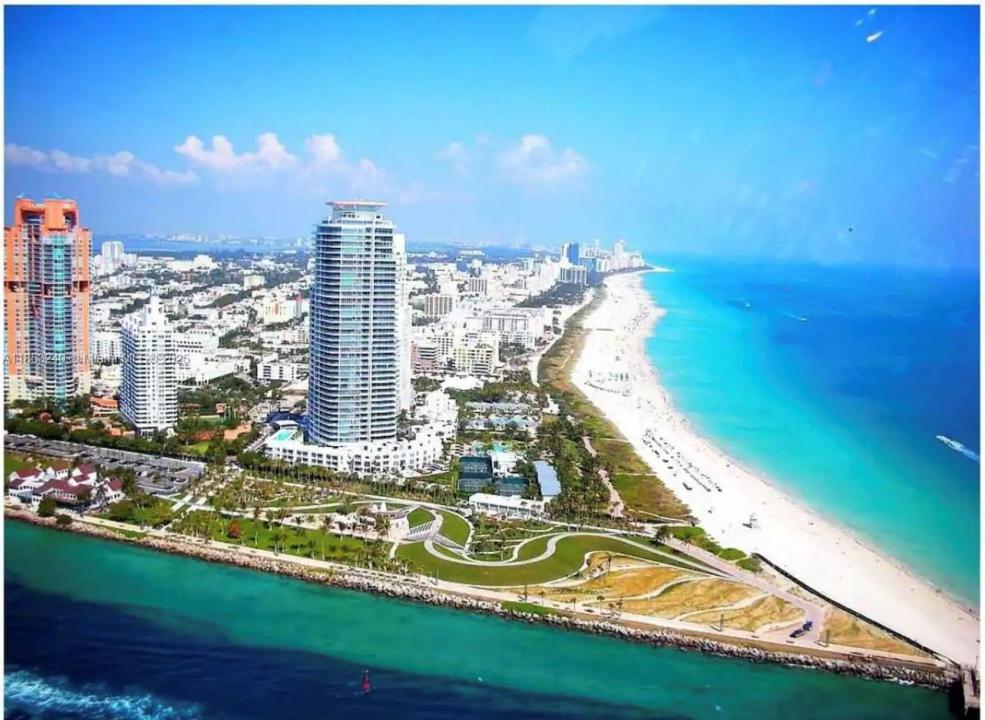 335 Ocean Dr 335, Miami Beach, Florida 33139