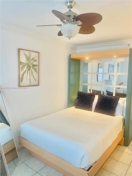 335 Ocean Dr 335, Miami Beach, Florida 33139