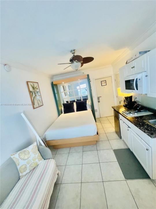 335 Ocean Dr 335, Miami Beach, Florida 33139