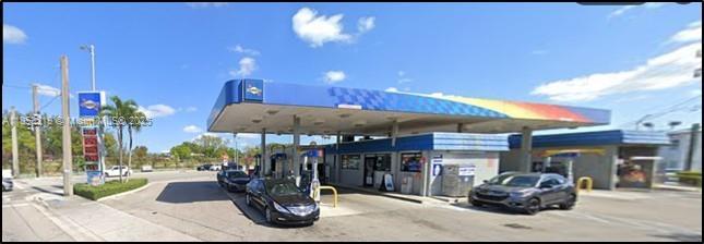 Confidential, Hialeah, Florida 33010, USA