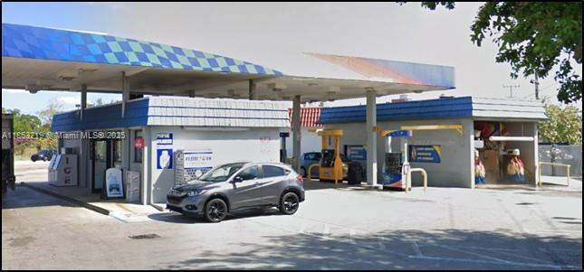 Confidential, Hialeah, 佛羅里達州 33010, 美國