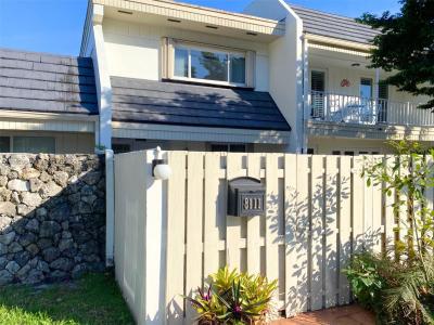 8111 SW 81st Pl, Miami, Florida 33143, USA
