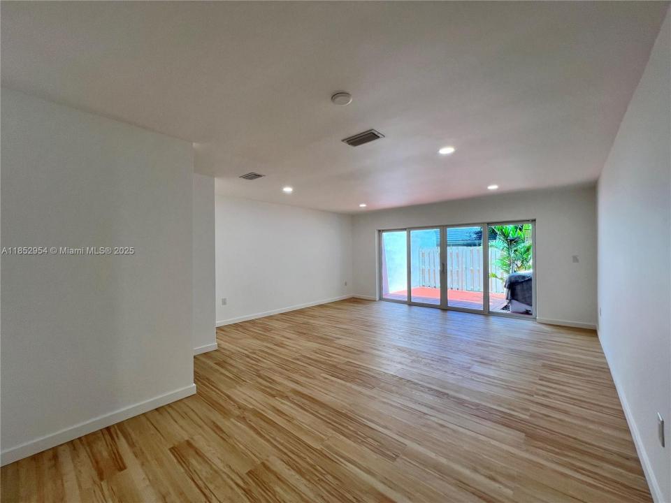 8111 SW 81st Pl, Miami, فلوريدا 33143, الولايات المتحدة